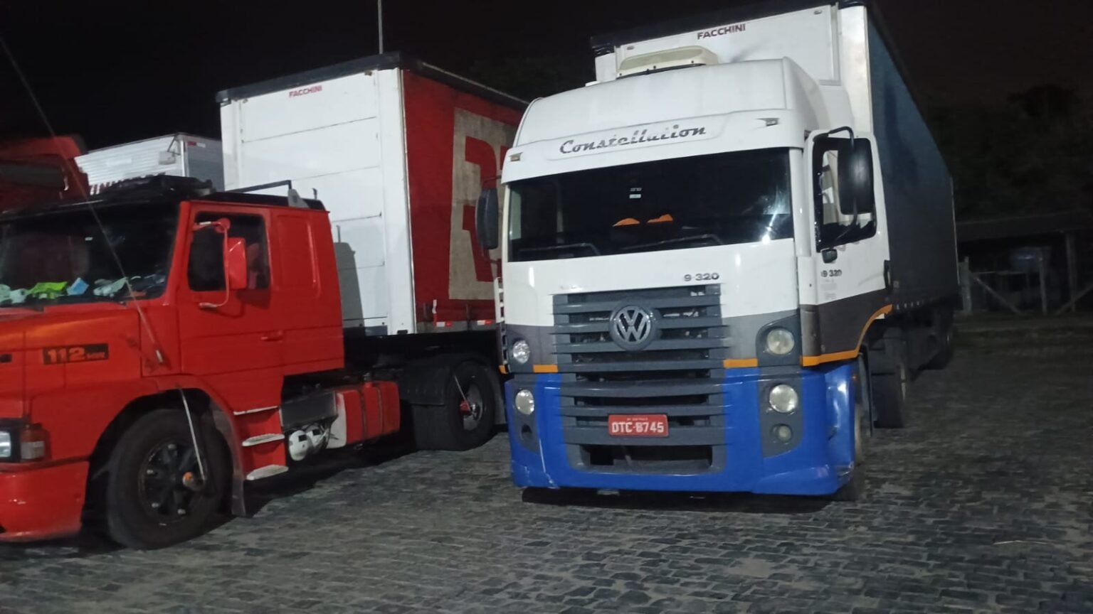 WhatsApp Image 2025-01-21 at 09.54.08 (1) (1)