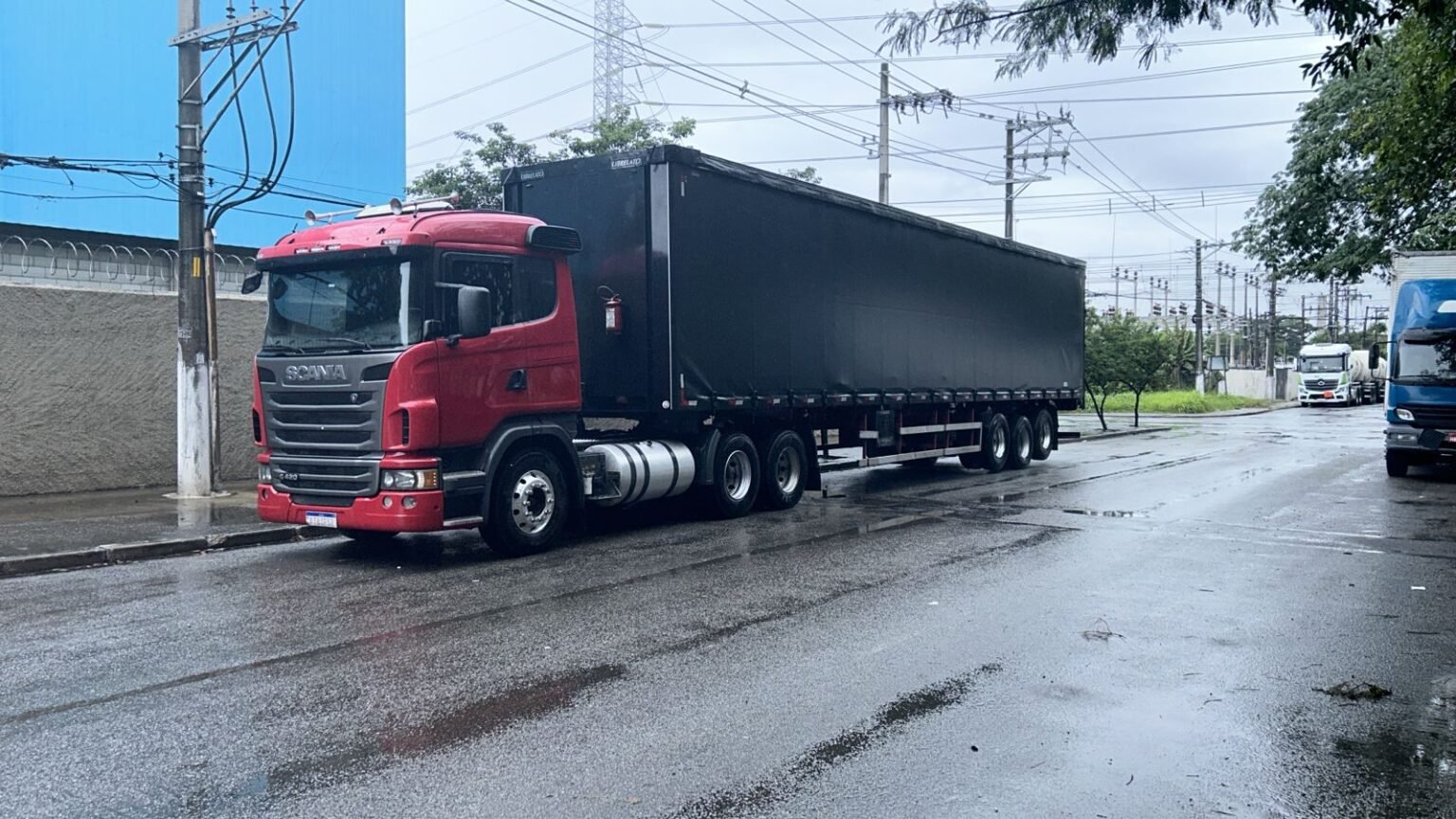 WhatsApp Image 2025-01-21 at 12.10.06 (3)