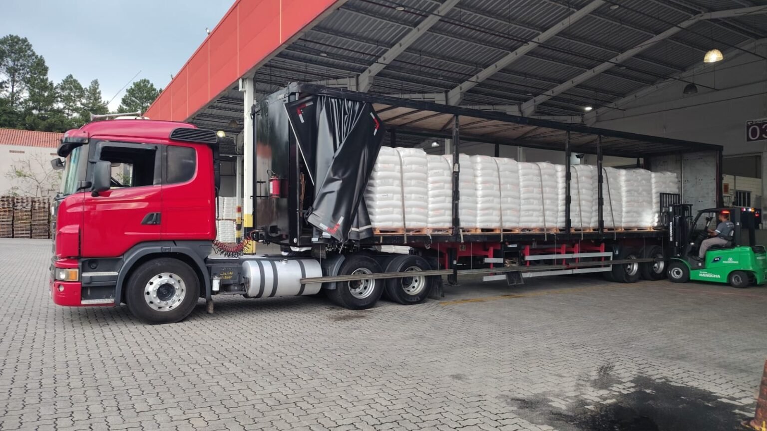 WhatsApp Image 2025-01-23 at 18.12.20