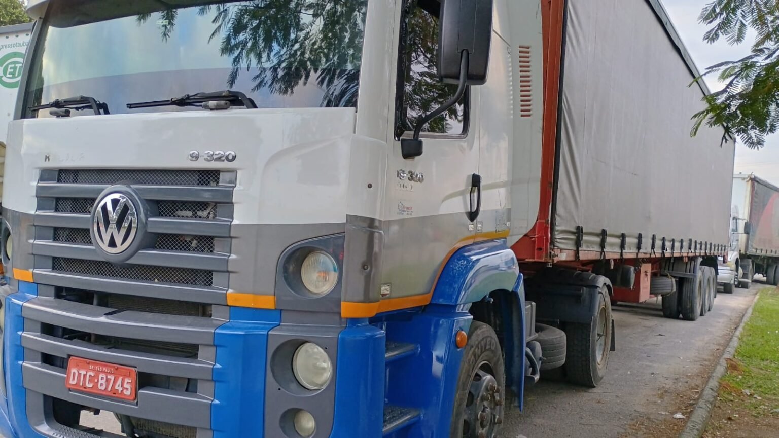 WhatsApp Image 2024-07-01 at 09.53.45 (1) (1)