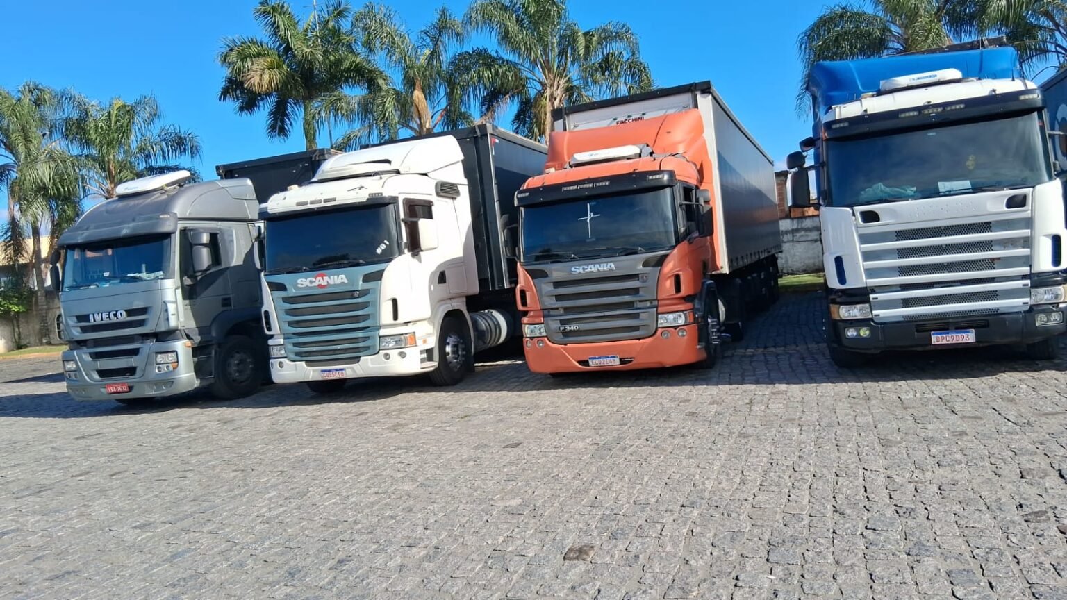 WhatsApp Image 2025-10-23 at 13.17.35